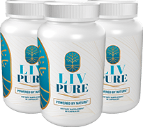 Livpure supplement